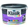 Het-Klasik-Color-0347-4kg