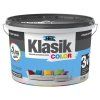 Het-Klasik-Color-Modry-7+1kg