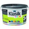 Het-Klasik-Color-0597-4kg