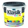 Het-Klasik-Color-0618-1,4kg