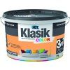Het-Klasik-Color-0777-4kg