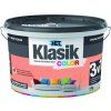Het-Klasik-Color-0828-4kg