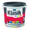 Het-Klasik-Color-0847-1,4kg