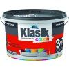 Het-Klasik-Color-0847-4kg