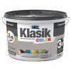 Het-Klasik-Color-Sedy-7+1kg