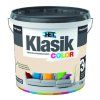 Het-Klasik-Color-0217-1,4kg