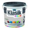 Het-Klasik-Color-0147-1,4kg