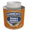 Hammerite Ředidlo