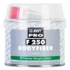 Body 250 Bodyfiber