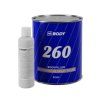 Body 260