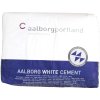 Het-Cement-25kg