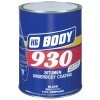Body-Color-930