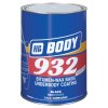 Body-Color-932