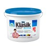 Het-Klasik-bílý-5kg