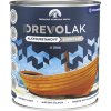 Chemolak Lodní Lak U 1066