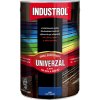 industrol-univerzal-s-2013-4-l
