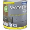 syntetika-vrchni-barva