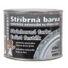 Kittfort-Dekorativni-Stribrna-Barva-400g