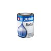 jubin-metal-0,65-l