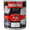 industrol-plus-s-2071