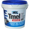 Het-Tmel-Akrylátový-1,6kg