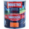 Industrol Univerzal S2013 2,5 L