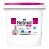 Het-Hetmal-Plus-40kg