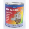 HB-Lak-Na-Lode-S1119