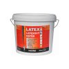 v-2064-latex-vnitrni-5kg