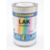 Chemolak-Lak-Akrylatovy-S1818