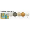 Lukopren-S-Sanitary-vzorník