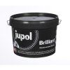 Jub-Jupol-Brilliant-5l