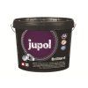 Jub-Jupol-Brilliant-15l