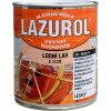 lazurol-lodni-lak