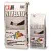 Jub-Nivelin-Skupina