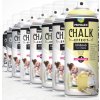primalex-chalk-effect