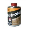 Petrolej-420ml