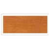 Remmers HK Lazura teak