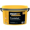 profitec-frontelast