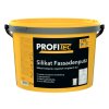 profitec-silikat-fassadenputz