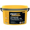 profitec-universal-hausfarbe