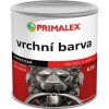 Primalex-Vrchni-Lesk
