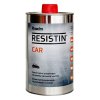 Proxim-Resistin-Car
