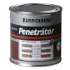 Penetrator