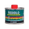Redidlo-C6000-0,4l