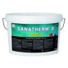 Austis-Sanaterm-B-Akrylat-6kg