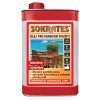 Sokrates-Olej-pro-venkovni-pouziti