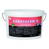 Austis-Sanaterm-B-Silikon-6kg