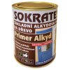 Sokrates-primer-ALKYD