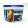 Solvina-Original